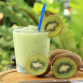 Hardy Male Kiwi Plants Live for Planting, Size Starter from 5 to 10 Inches Tall, Berry Vine, Cold Hardy Edible Fruit Vines for Home Garden