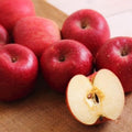 Pink Apple Tree Live Plant, 2 to 3 Feet, Pink Apple Tree Plant for Planting, Apple Fruit Trees Indoor Outdoor