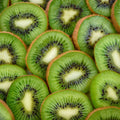 Hardy Male Kiwi Plants Live for Planting, Size Starter from 5 to 10 Inches Tall, Berry Vine, Cold Hardy Edible Fruit Vines for Home Garden