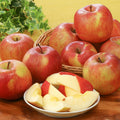 Apple Tree Live Plant, 2 to 3 Feet Tall, Apple Tree Plant for Planting, Apple Fruit Trees Indoor Outdoor