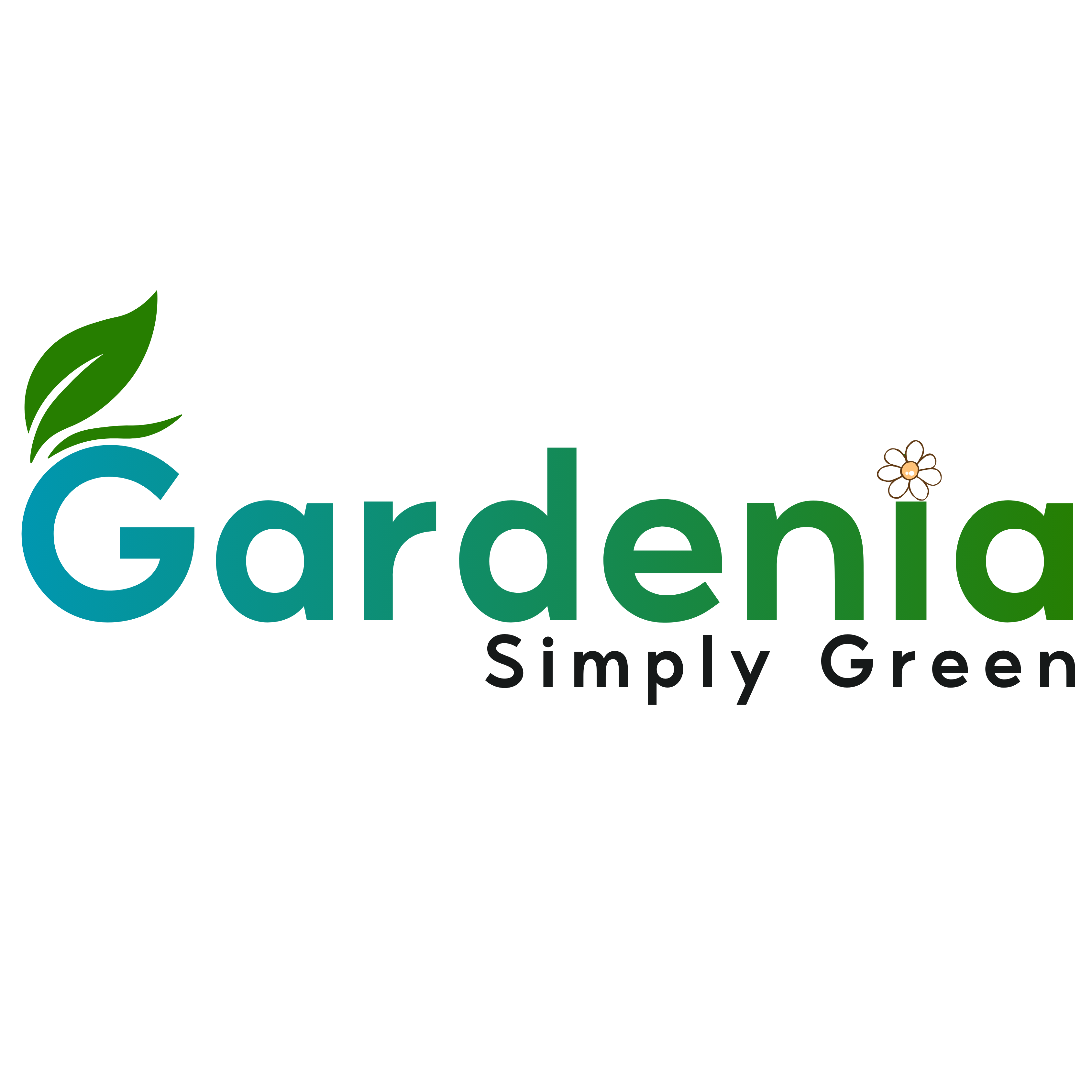 Gardenia Lab
