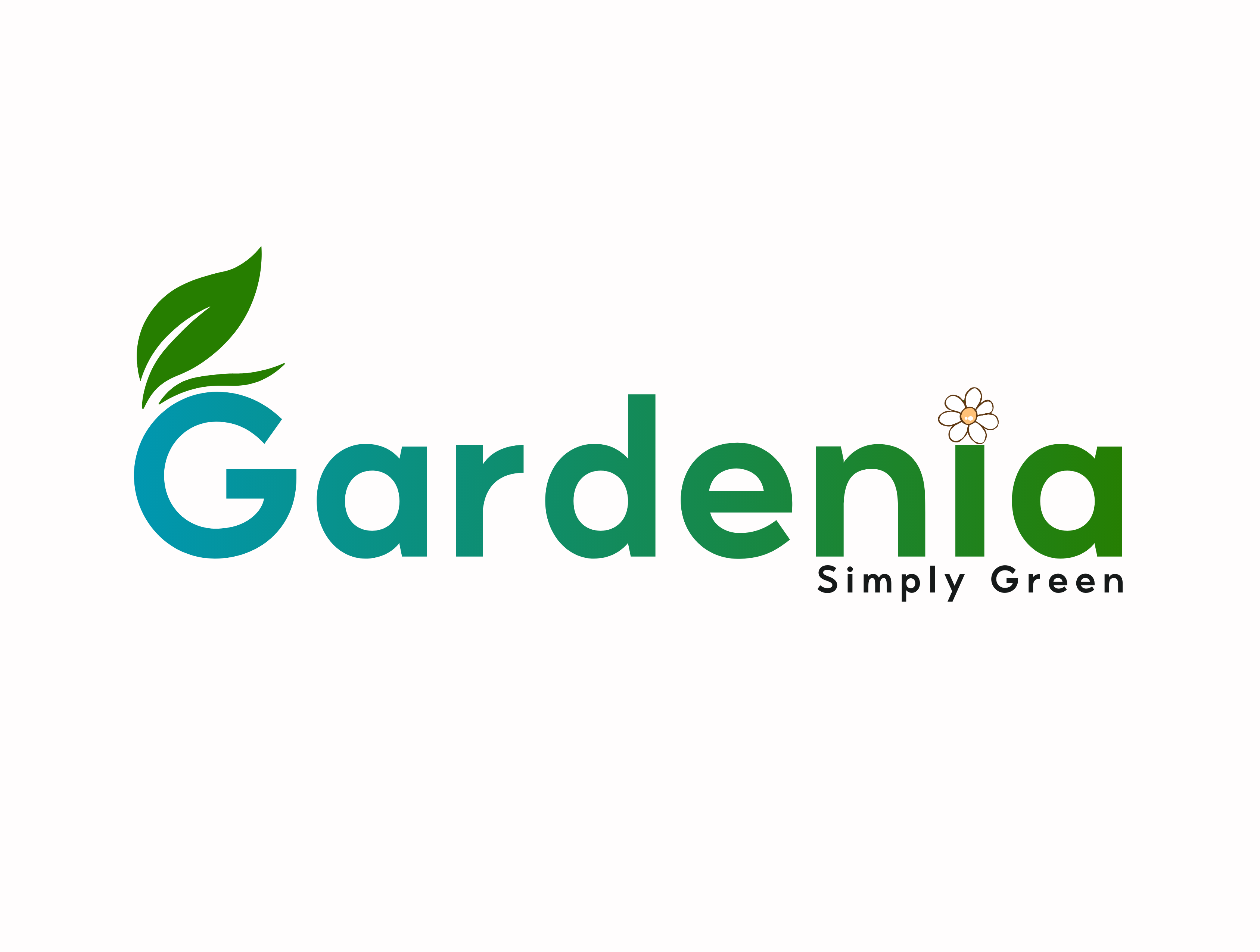 Gardenia Lab