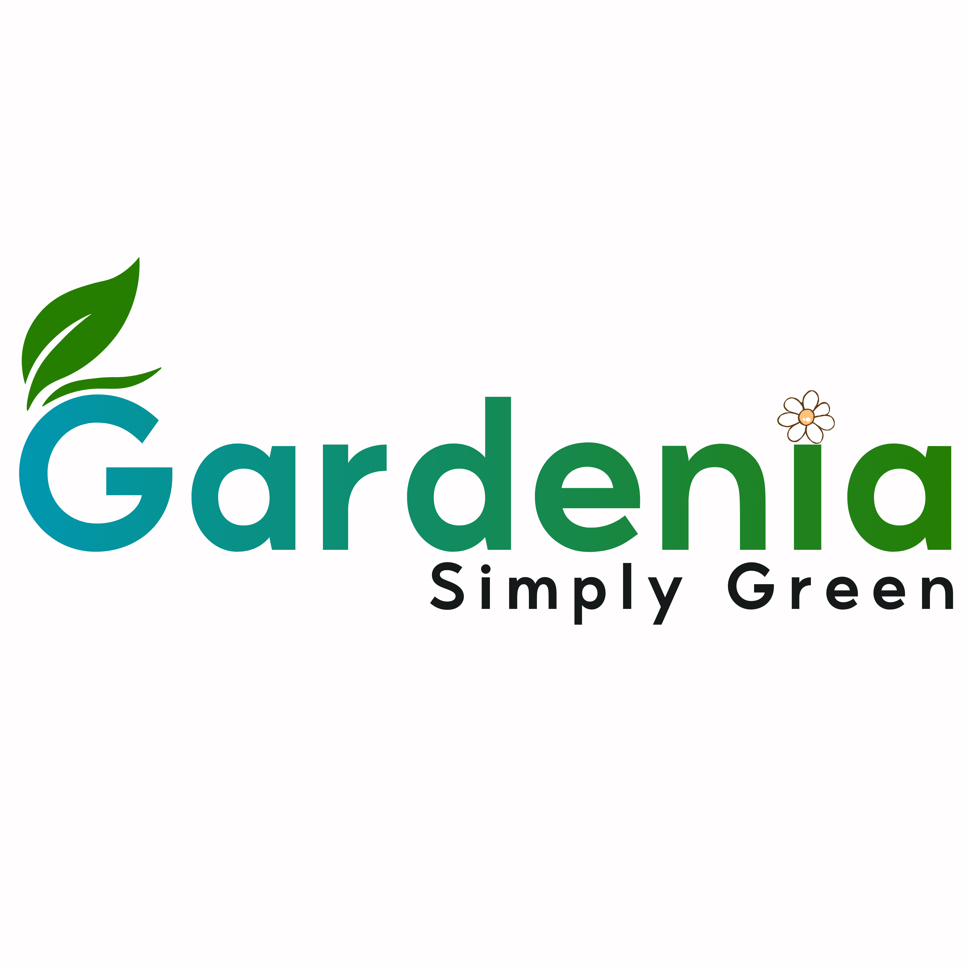 Gardenia Lab