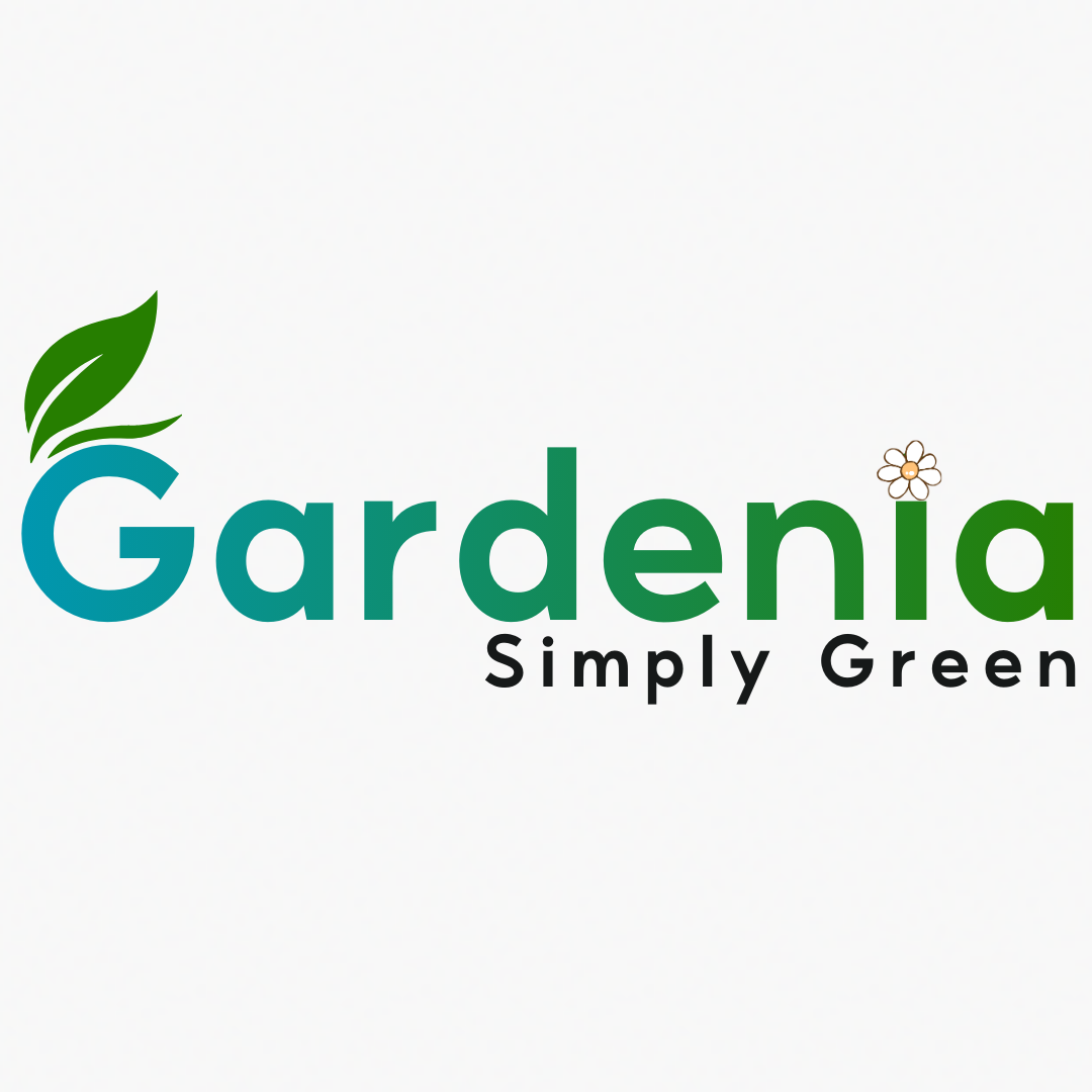 Gardenia Lab