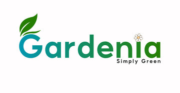Gardenia Lab